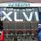 Illustration for article titled Super Bowl 46 Open Thread